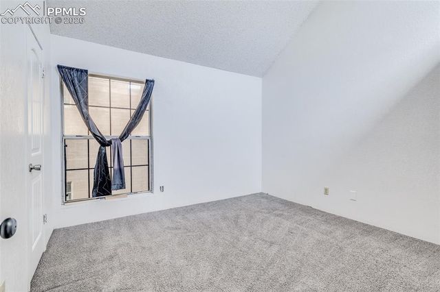 3110 Van Teylingen Drive G, Colorado Springs, CO 80917