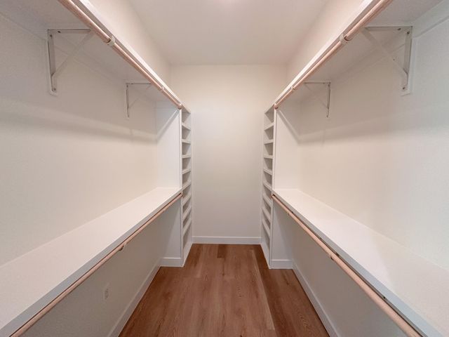 815 5th ST, Lockhart, TX 78644