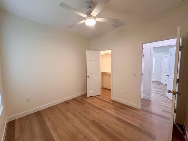 815 5th ST, Lockhart, TX 78644