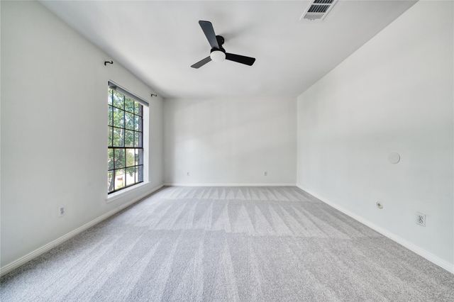 8006 Albin Lane, Houston, TX 77071