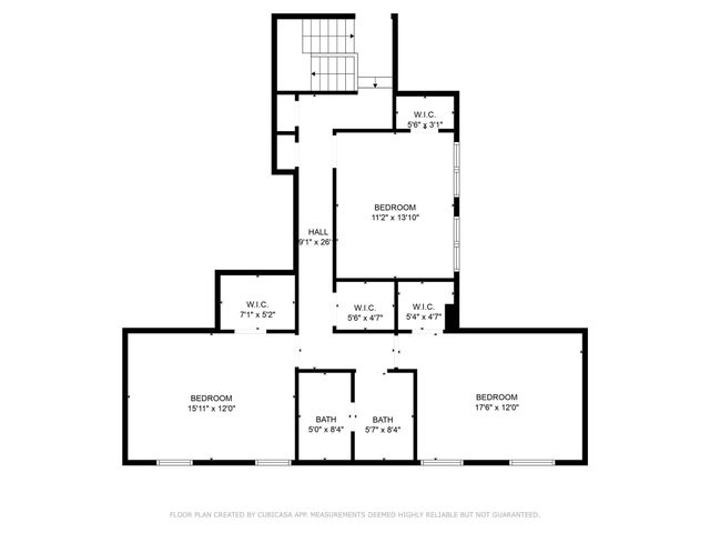8006 Albin Lane, Houston, TX 77071