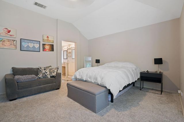 1109 Red Ranch CIR, Cedar Park, TX 78613