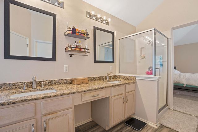 1109 Red Ranch CIR, Cedar Park, TX 78613