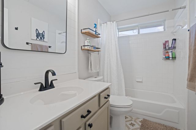 1109 Red Ranch CIR, Cedar Park, TX 78613