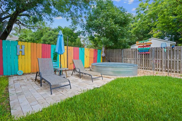 1109 Red Ranch CIR, Cedar Park, TX 78613