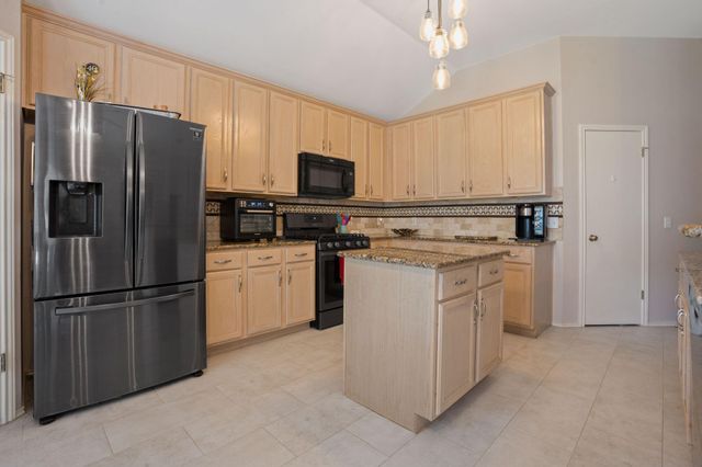 1109 Red Ranch CIR, Cedar Park, TX 78613