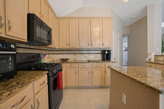 1109 Red Ranch CIR, Cedar Park, TX 78613