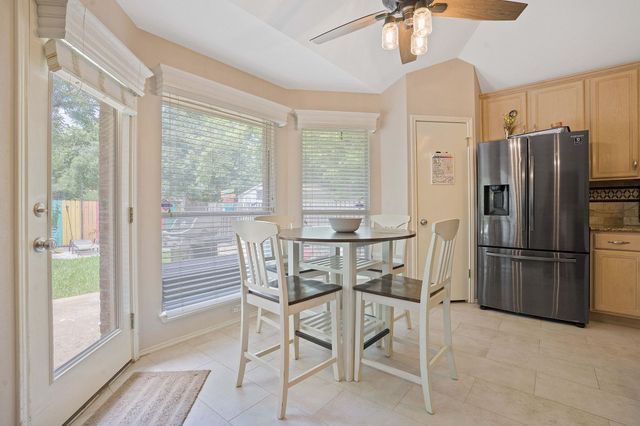 1109 Red Ranch CIR, Cedar Park, TX 78613