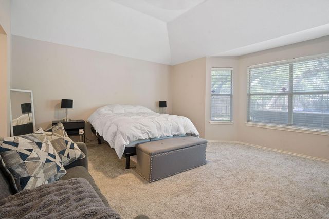 1109 Red Ranch CIR, Cedar Park, TX 78613