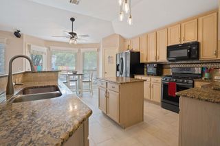 1109 Red Ranch CIR, Cedar Park, TX 78613