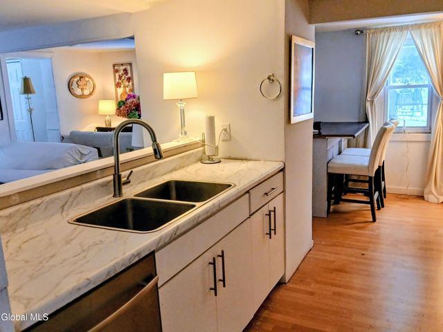 347 Hillcrest Street, Troy, NY 12182