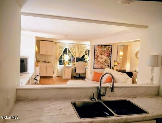 347 Hillcrest Street, Troy, NY 12182