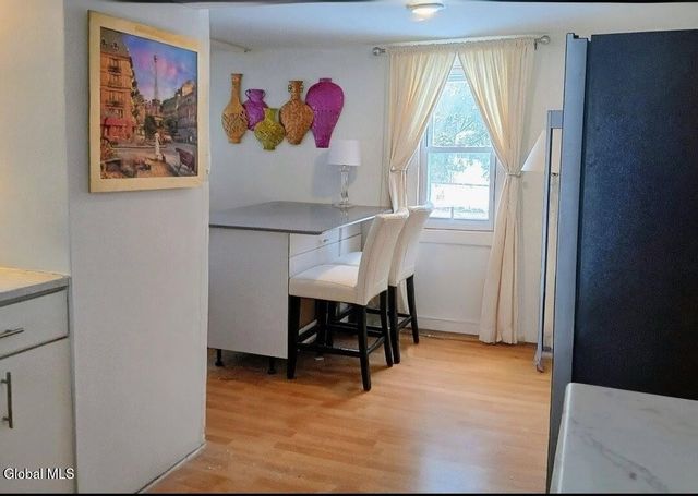 347 Hillcrest Street, Troy, NY 12182