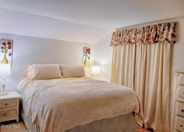 347 Hillcrest Street, Troy, NY 12182