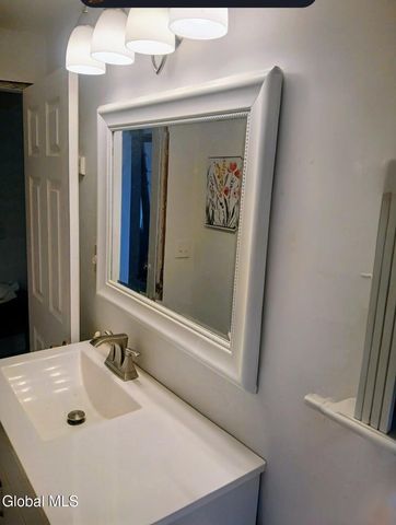 347 Hillcrest Street, Troy, NY 12182