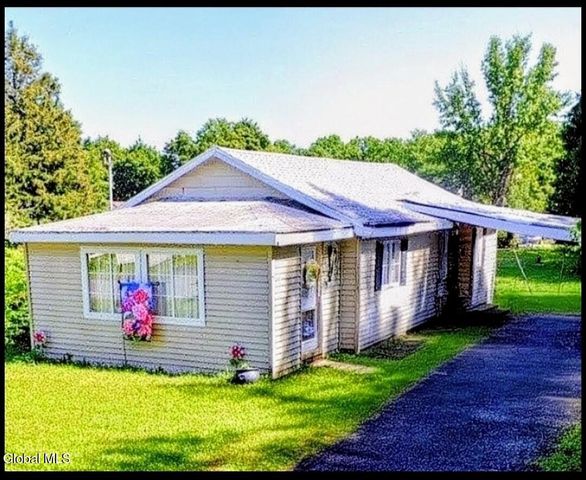347 Hillcrest Street, Troy, NY 12182