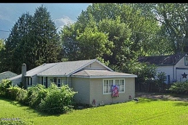 347 Hillcrest Street, Troy, NY 12182