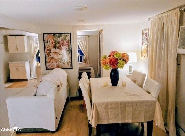 347 Hillcrest Street, Troy, NY 12182