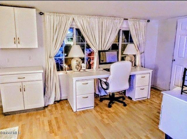 347 Hillcrest Street, Troy, NY 12182