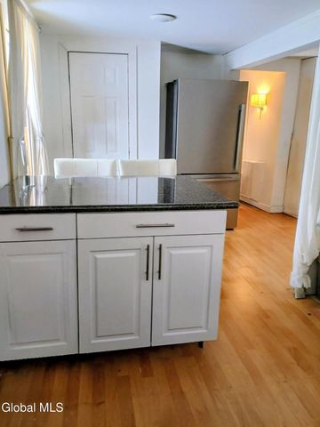 347 Hillcrest Street, Troy, NY 12182