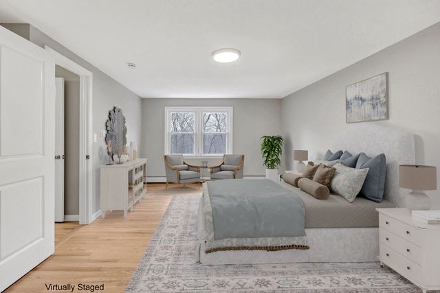 19 Good Hill Road, Oxford, CT 06478