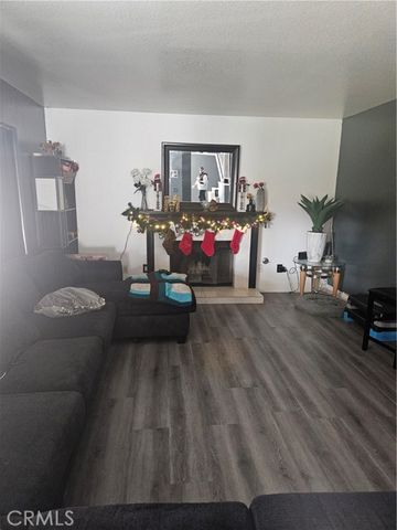 4311 Glenroy Court, Jurupa Valley, CA 92509