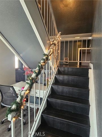 4311 Glenroy Court, Jurupa Valley, CA 92509