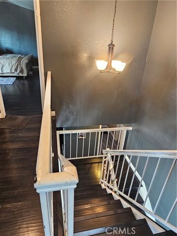 4311 Glenroy Court, Jurupa Valley, CA 92509