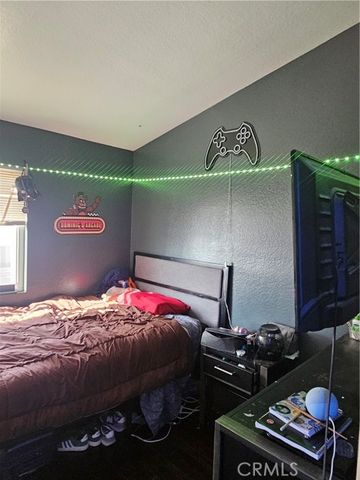 4311 Glenroy Court, Jurupa Valley, CA 92509