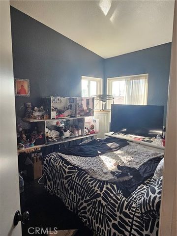 4311 Glenroy Court, Jurupa Valley, CA 92509