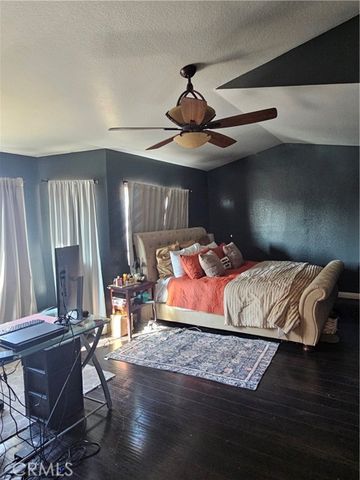 4311 Glenroy Court, Jurupa Valley, CA 92509