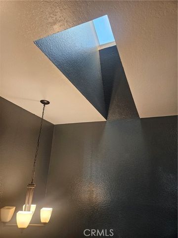 4311 Glenroy Court, Jurupa Valley, CA 92509