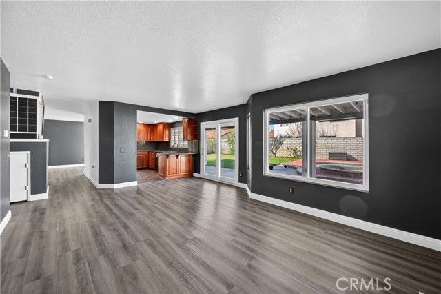 4311 Glenroy Court, Jurupa Valley, CA 92509