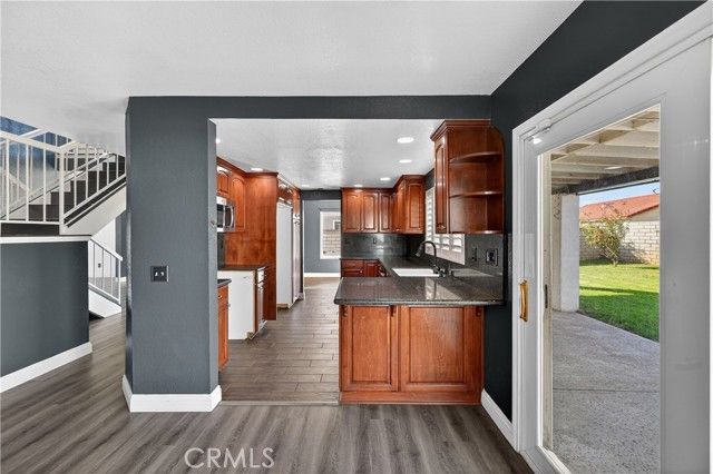 4311 Glenroy Court, Jurupa Valley, CA 92509