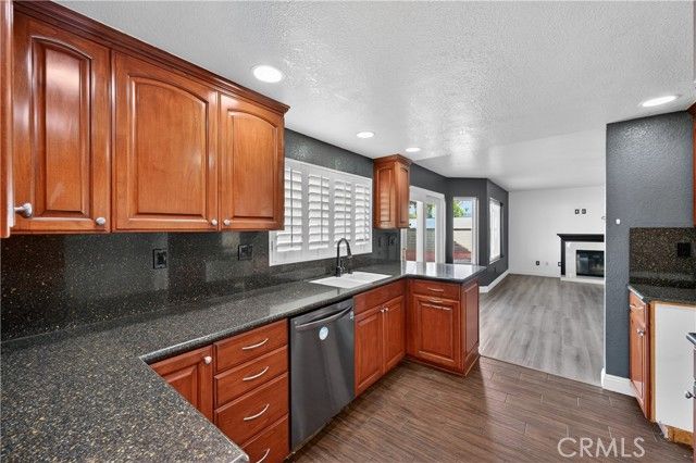 4311 Glenroy Court, Jurupa Valley, CA 92509