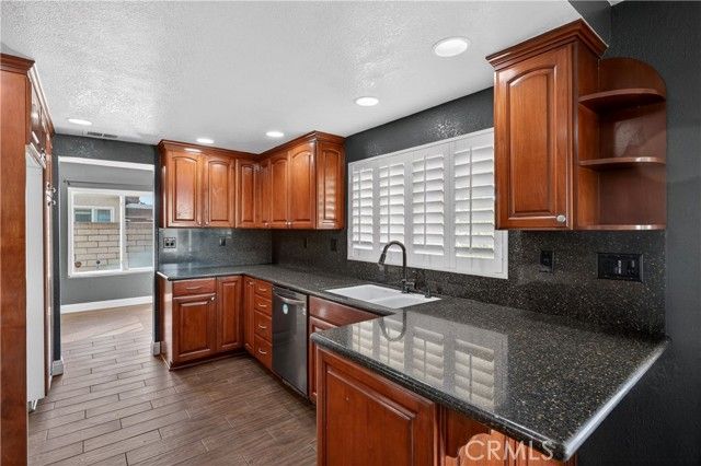 4311 Glenroy Court, Jurupa Valley, CA 92509