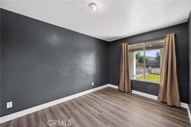 4311 Glenroy Court, Jurupa Valley, CA 92509