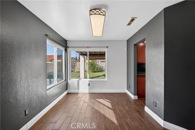 4311 Glenroy Court, Jurupa Valley, CA 92509