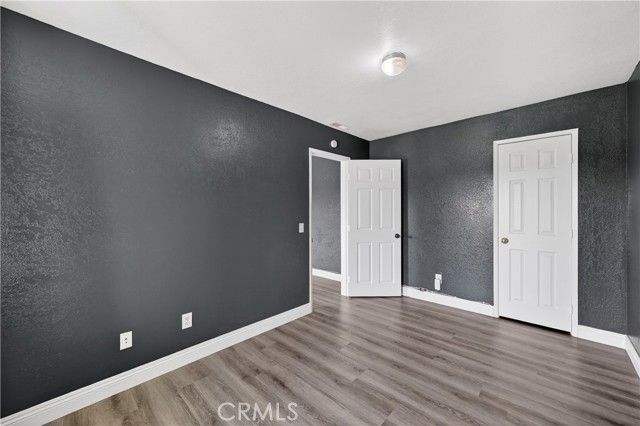 4311 Glenroy Court, Jurupa Valley, CA 92509