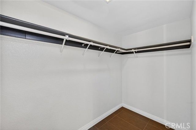 4311 Glenroy Court, Jurupa Valley, CA 92509