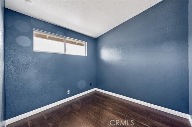 4311 Glenroy Court, Jurupa Valley, CA 92509