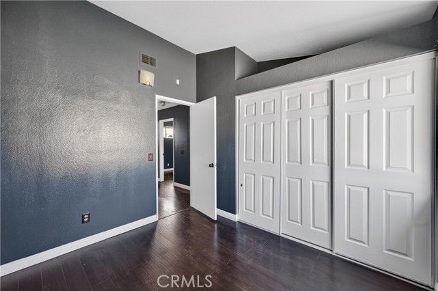 4311 Glenroy Court, Jurupa Valley, CA 92509