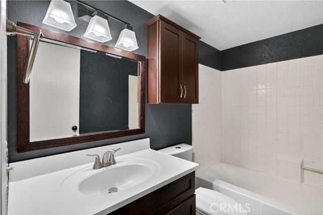 4311 Glenroy Court, Jurupa Valley, CA 92509