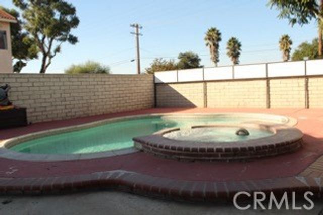 4311 Glenroy Court, Jurupa Valley, CA 92509