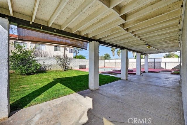 4311 Glenroy Court, Jurupa Valley, CA 92509