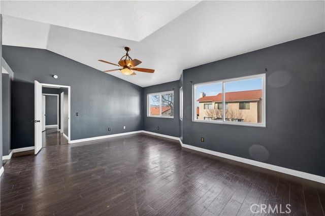 4311 Glenroy Court, Jurupa Valley, CA 92509