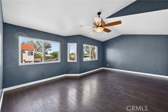 4311 Glenroy Court, Jurupa Valley, CA 92509