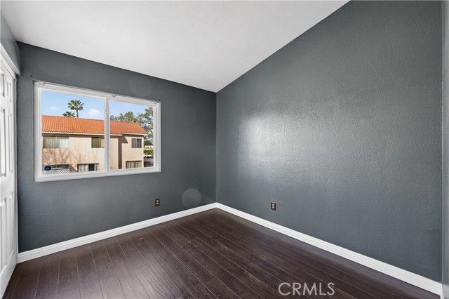 4311 Glenroy Court, Jurupa Valley, CA 92509