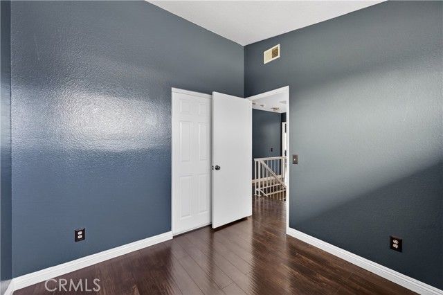 4311 Glenroy Court, Jurupa Valley, CA 92509