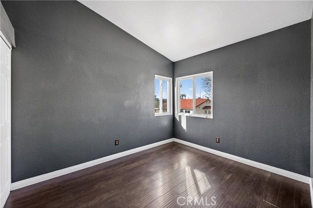 4311 Glenroy Court, Jurupa Valley, CA 92509